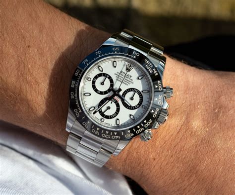 where to buy fake watches in nyc|certified pre owned rolex nyc.